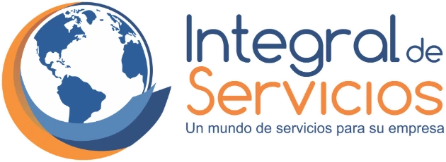 integraldeservicios.com.co