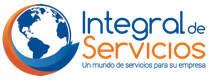 Integral de Servicios