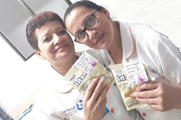 WhatsApp Image 2019-11-25 at 11.30.46(3)